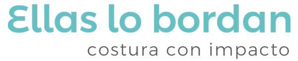 Imagen vacante Evento en colaboración con Carrefour y Ellas lo bordan